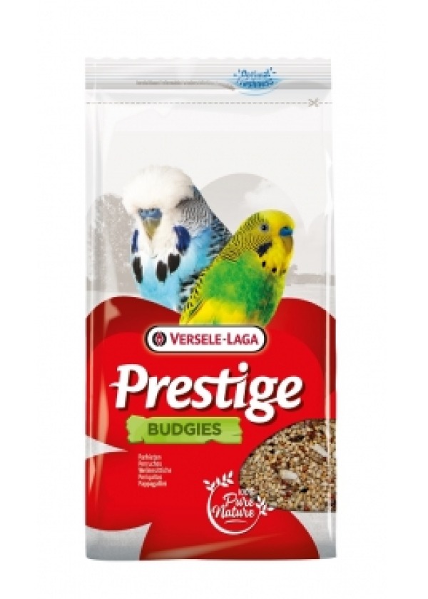 Versele Laga Prestıge Muhabbet Yemi 1kg