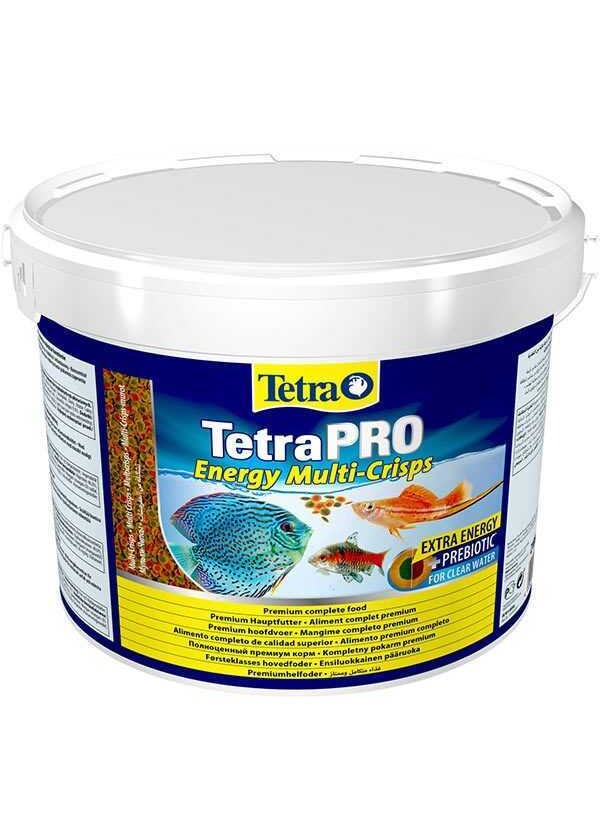 TETRA PRO ENERGY 100 gr