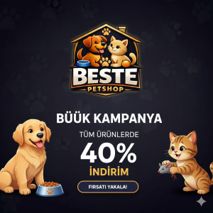 KAMPANYALI ÜRÜNLERİMİZ